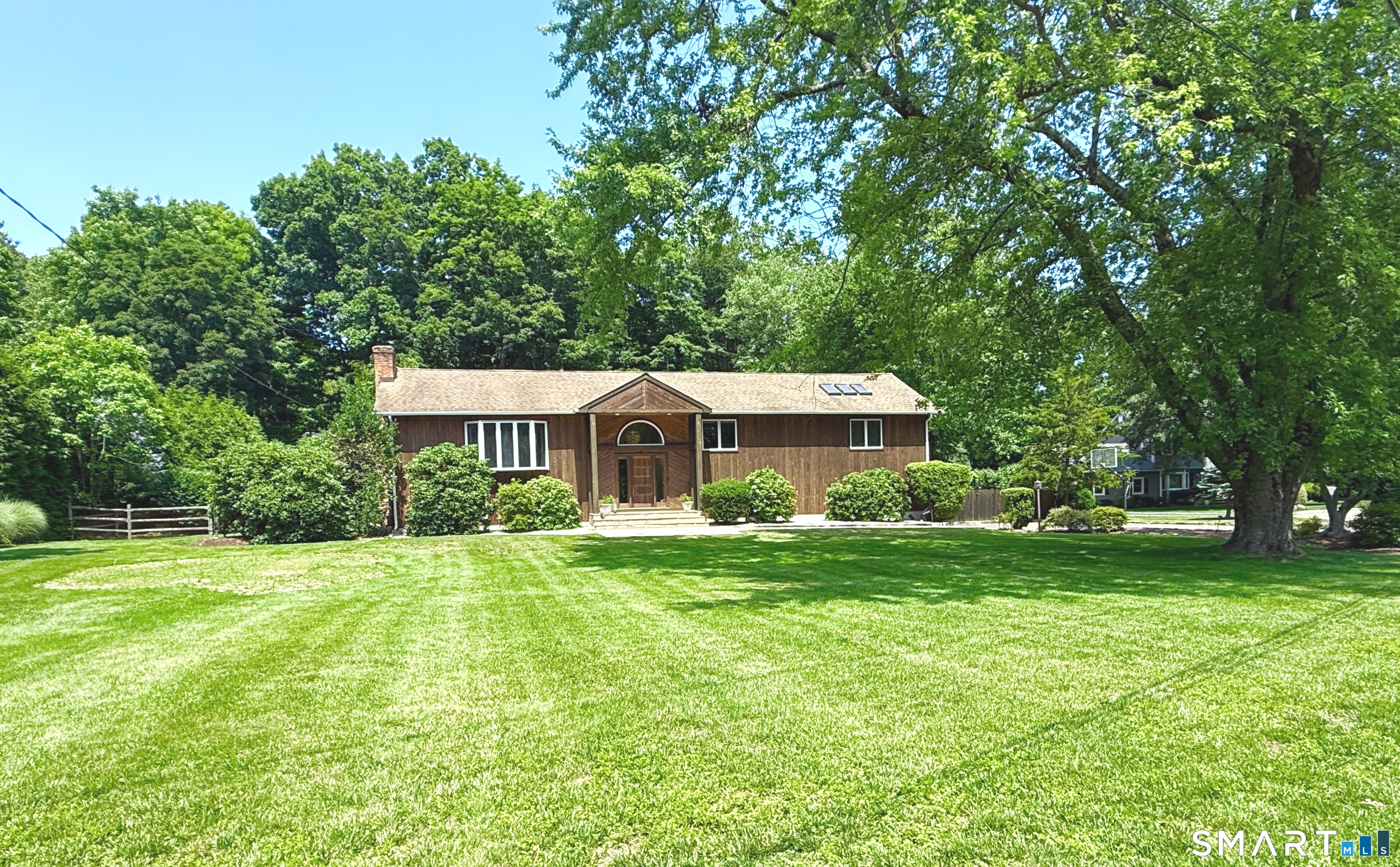 3 Susan Court Norwalk CT 06851