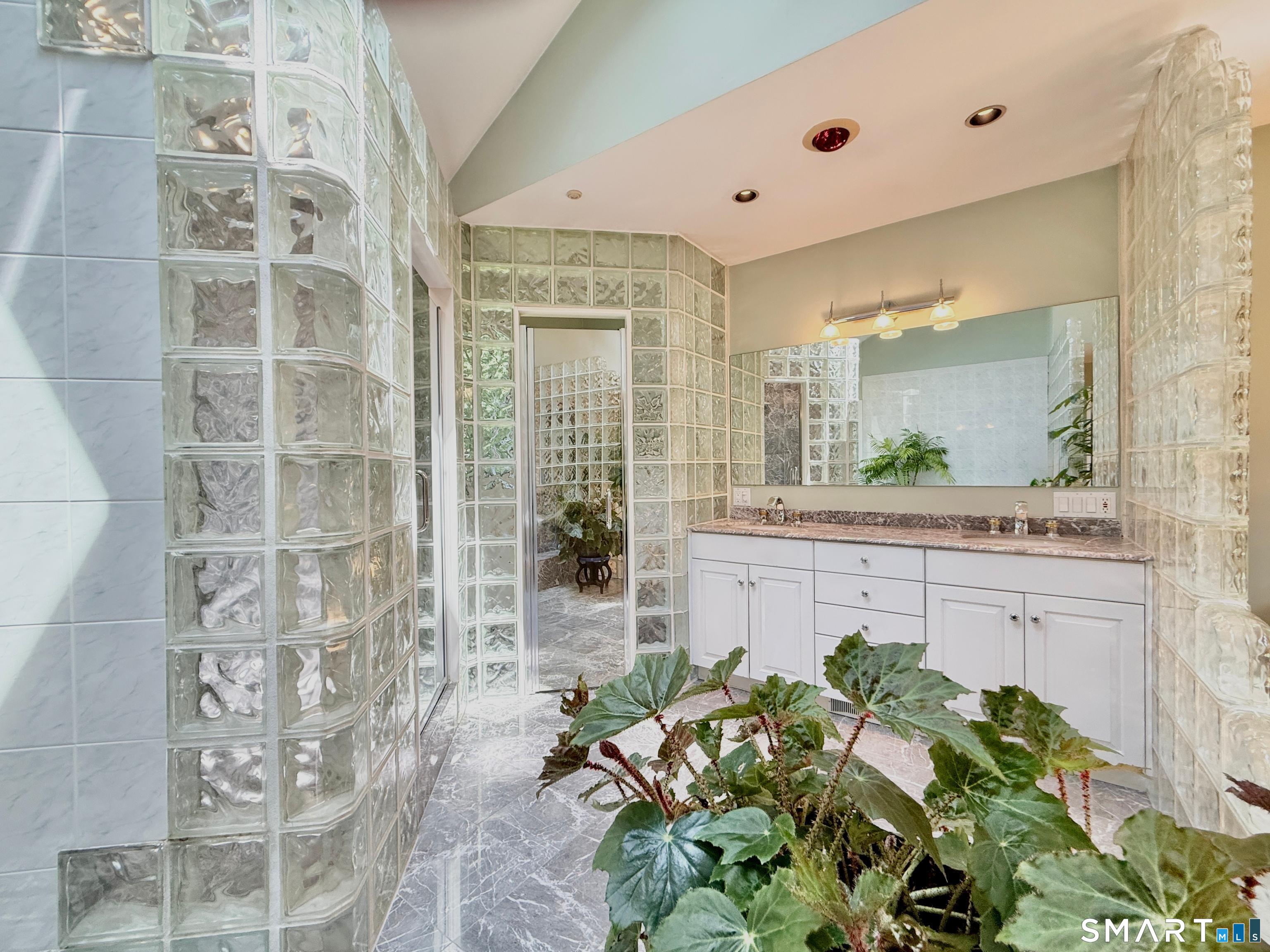 3 Susan Court Norwalk CT 06851