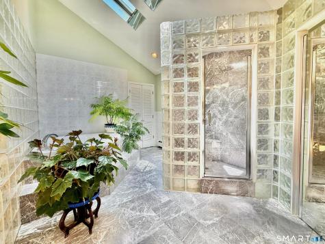 3 Susan Court Norwalk CT 06851