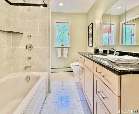 3 Susan Court Norwalk CT 06851