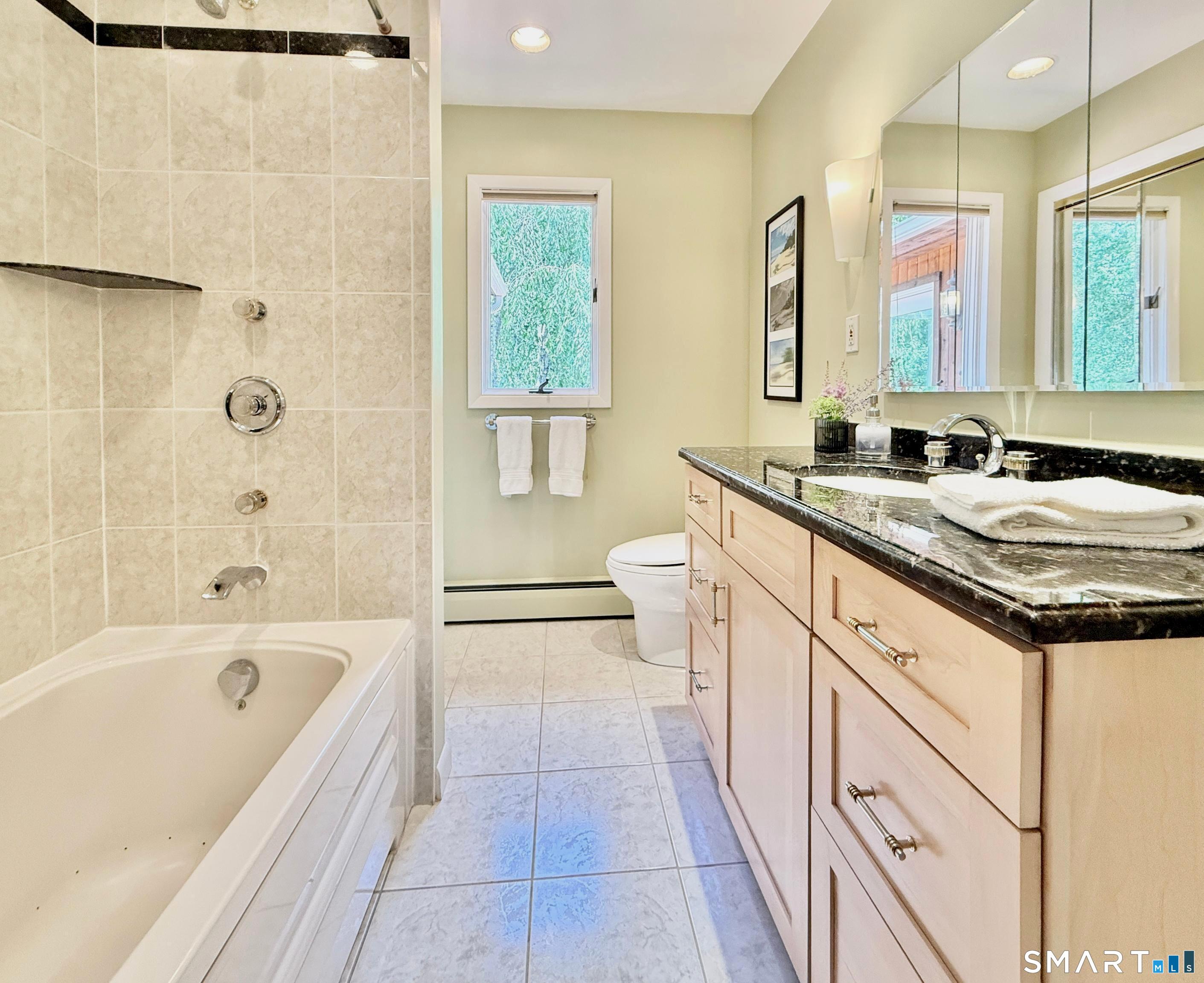 3 Susan Court Norwalk CT 06851