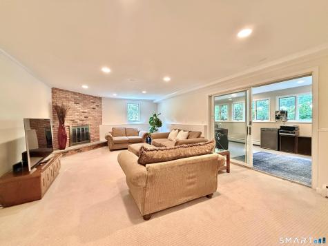 3 Susan Court Norwalk CT 06851