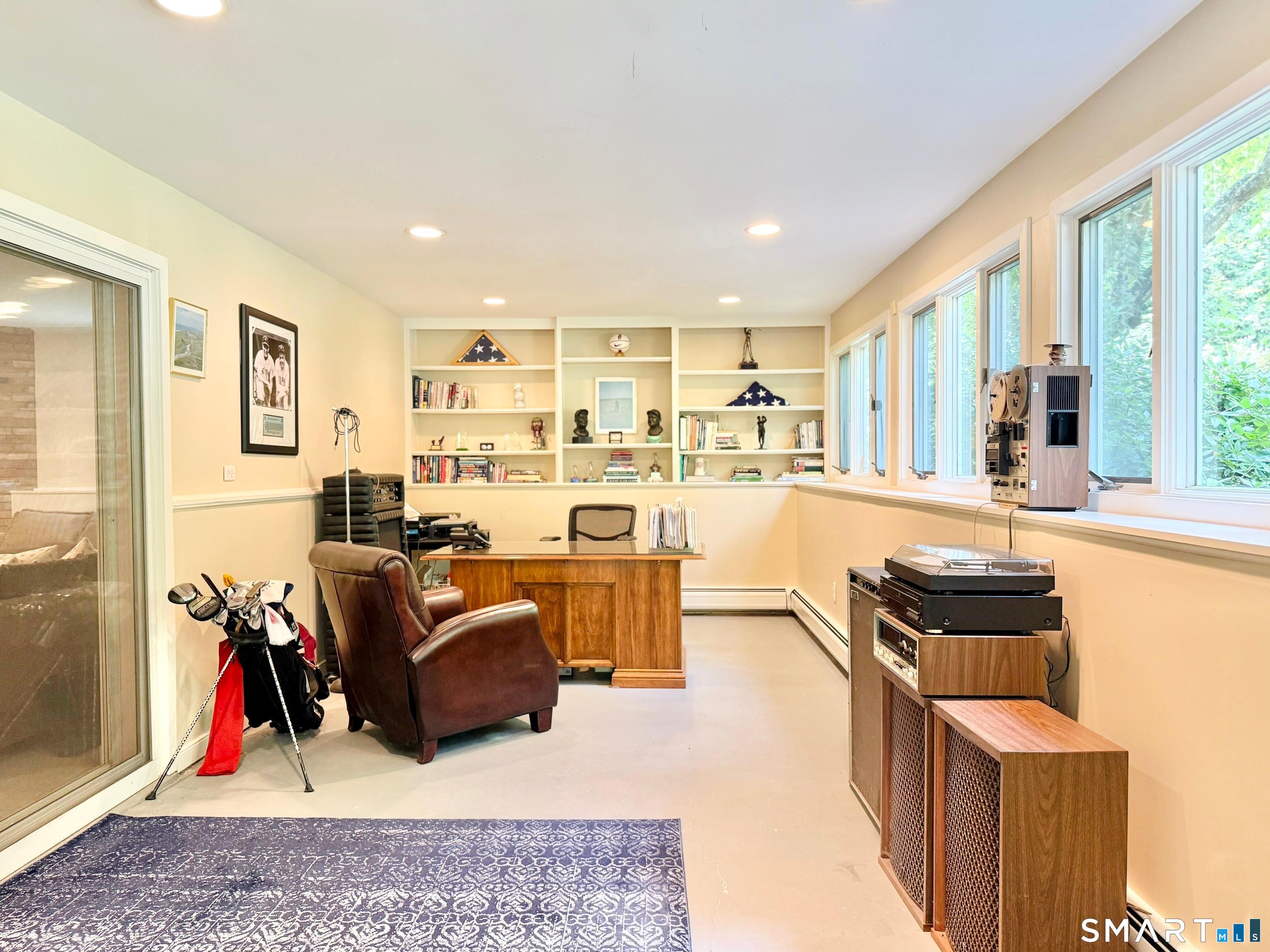 3 Susan Court Norwalk CT 06851