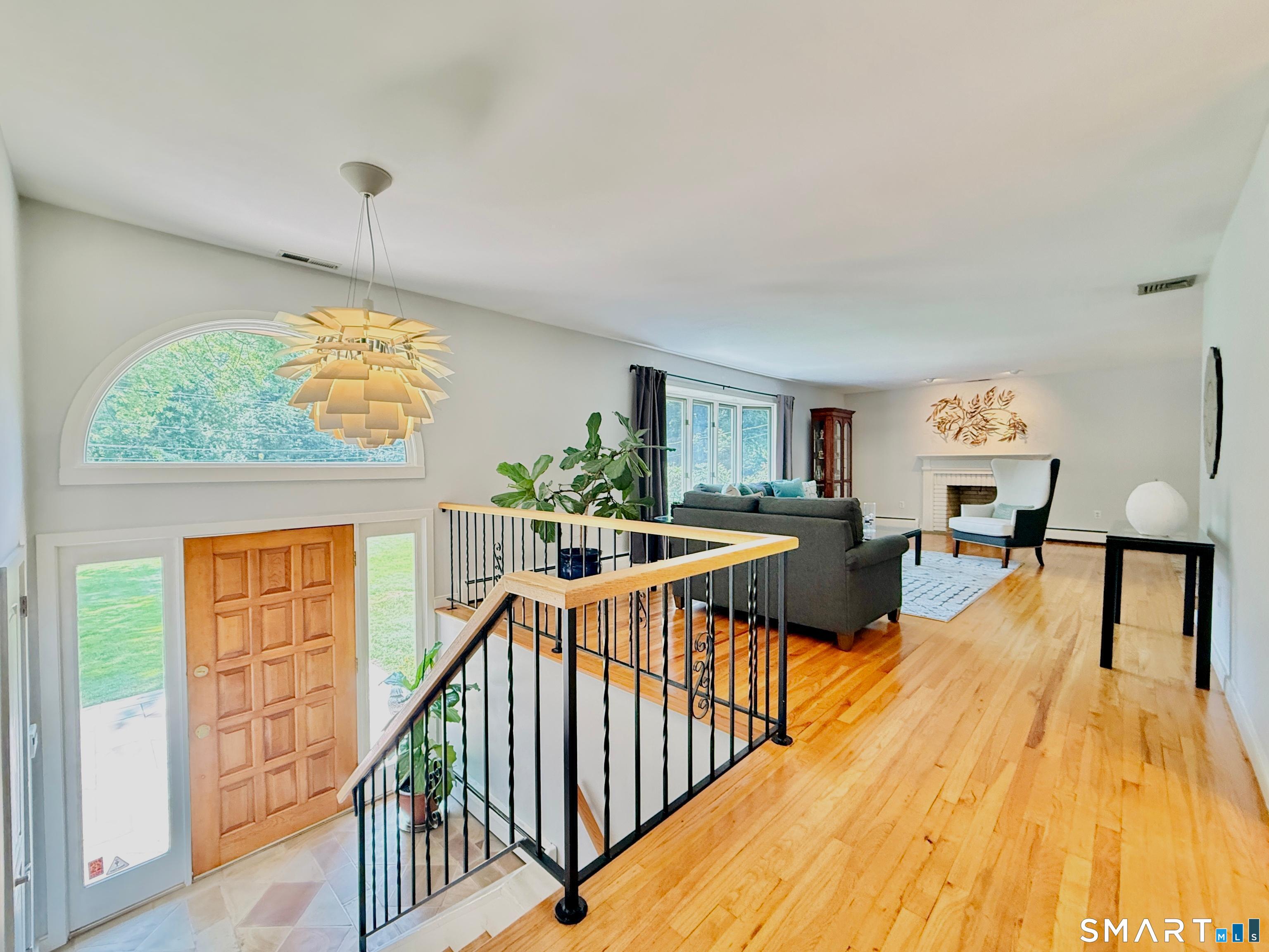 3 Susan Court Norwalk CT 06851