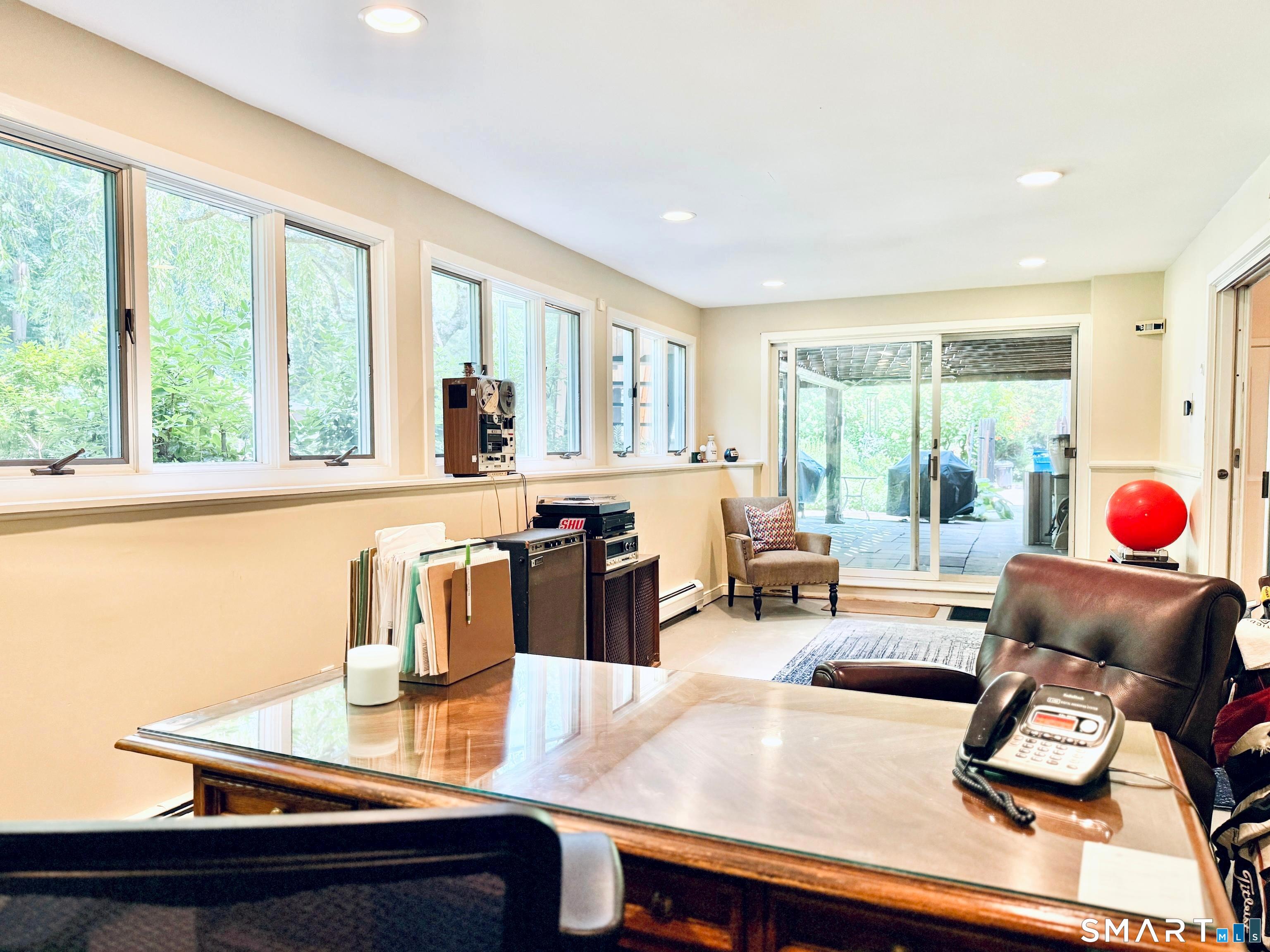 3 Susan Court Norwalk CT 06851