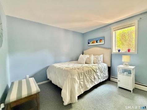 3 Susan Court Norwalk CT 06851