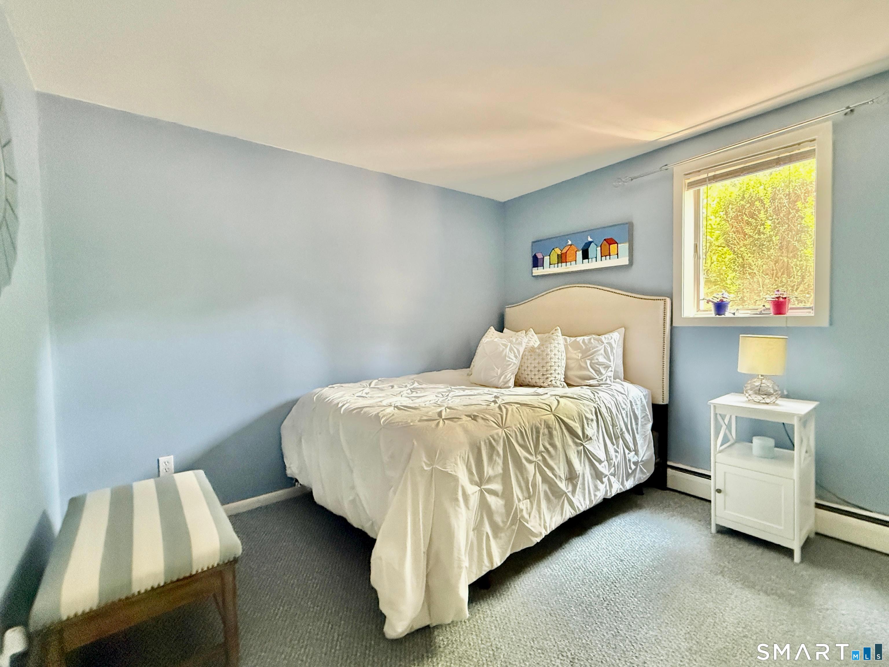 3 Susan Court Norwalk CT 06851