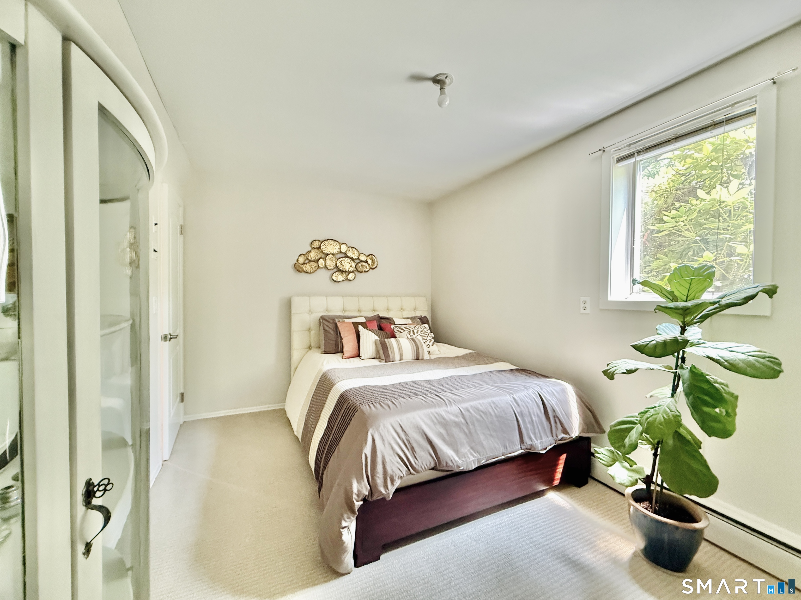 3 Susan Court Norwalk CT 06851