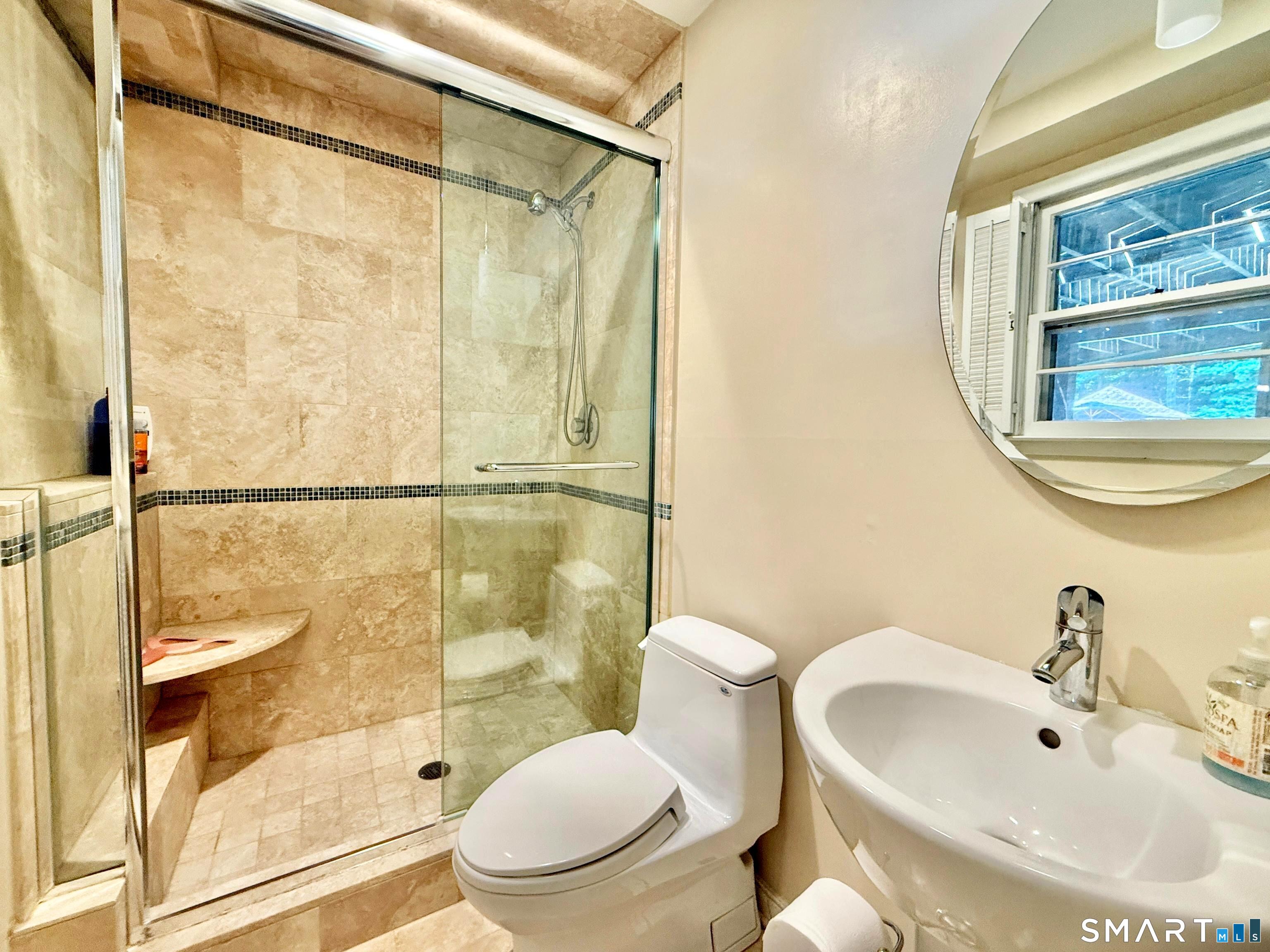 3 Susan Court Norwalk CT 06851