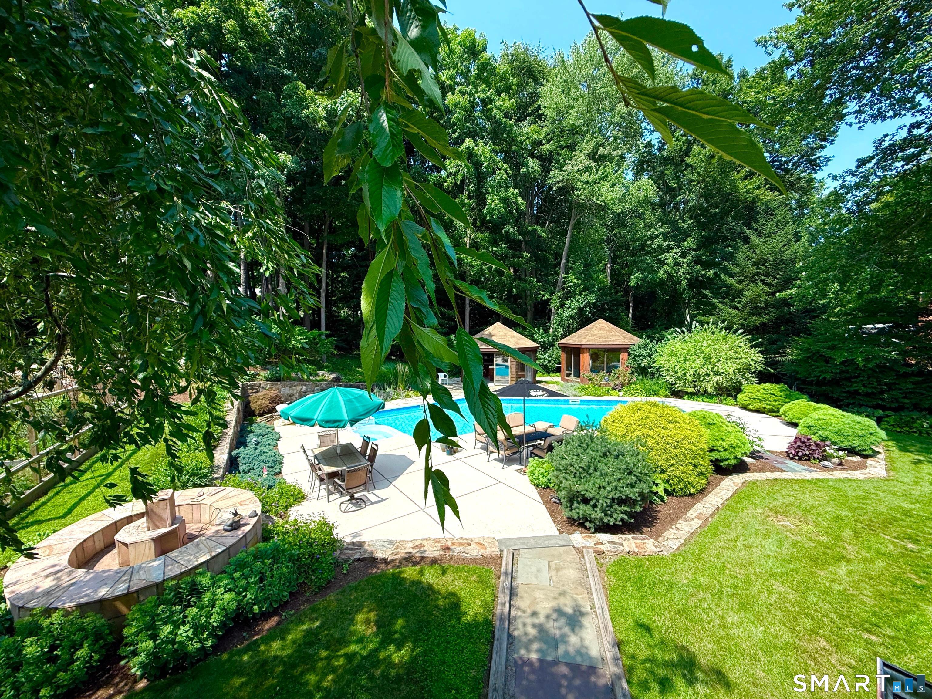 3 Susan Court Norwalk CT 06851