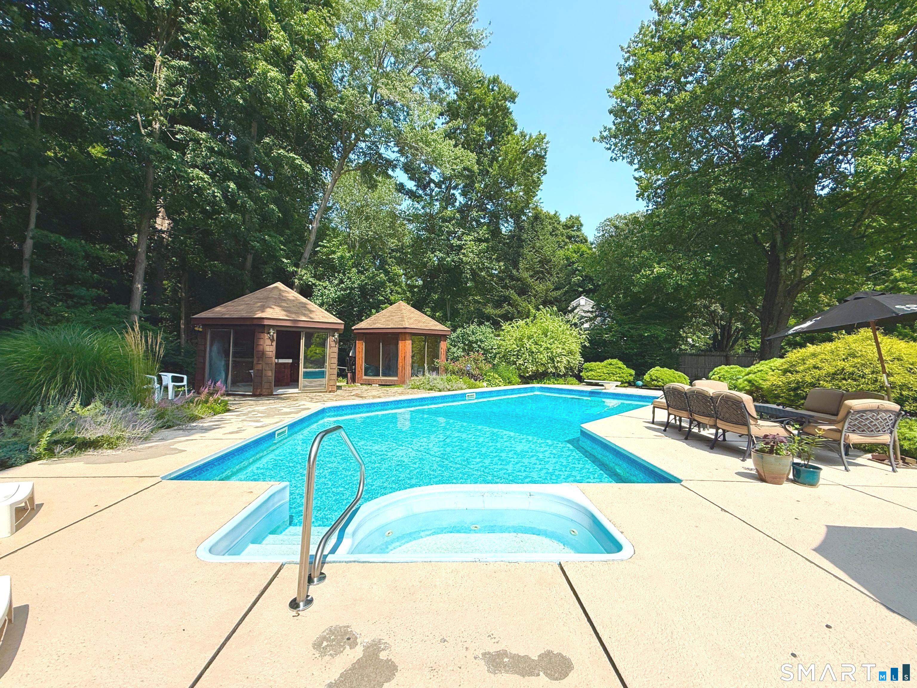 3 Susan Court Norwalk CT 06851