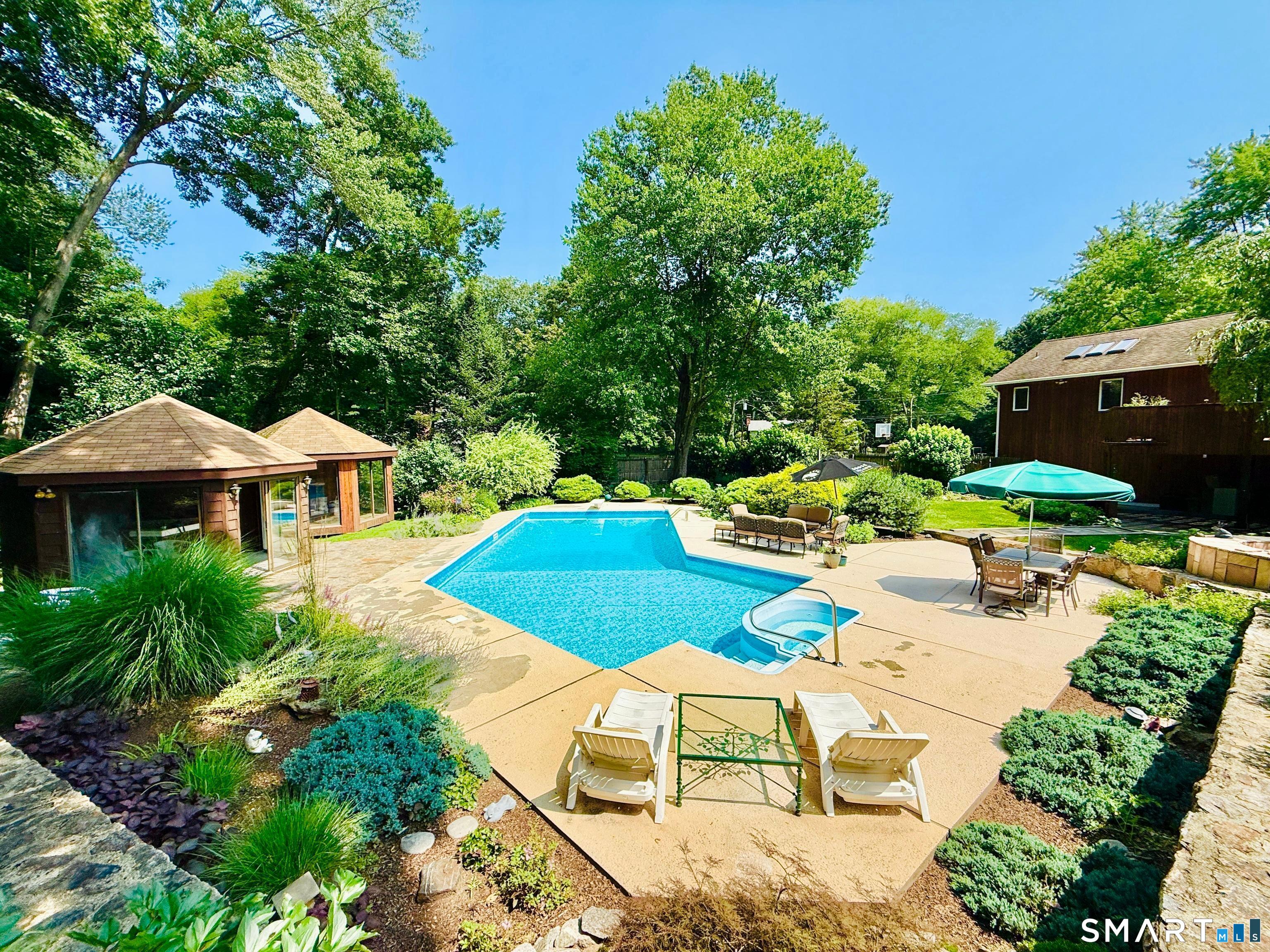 3 Susan Court Norwalk CT 06851