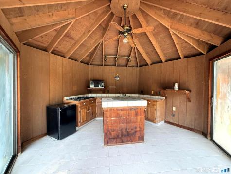3 Susan Court Norwalk CT 06851