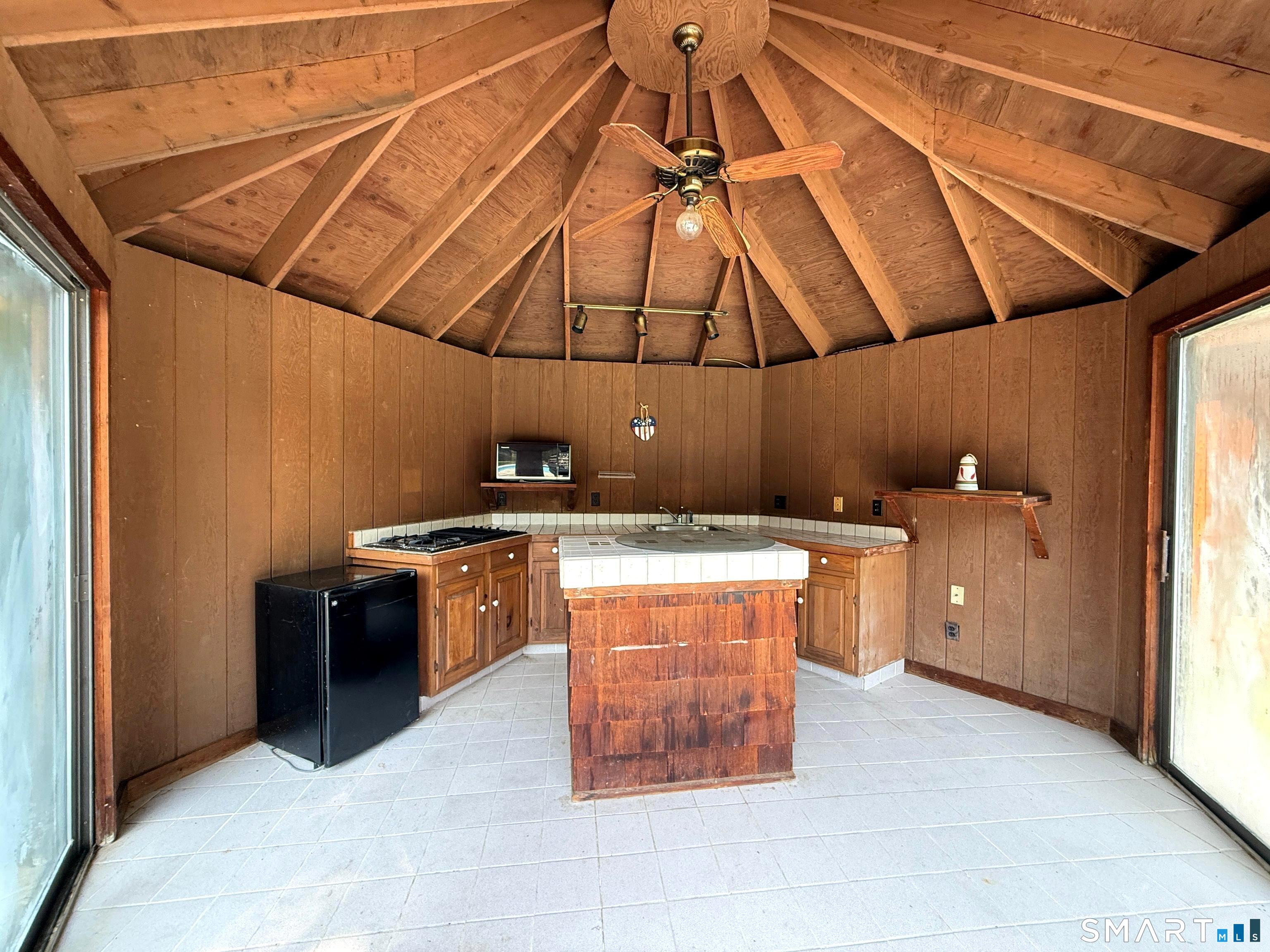3 Susan Court Norwalk CT 06851