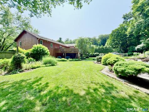 3 Susan Court Norwalk CT 06851
