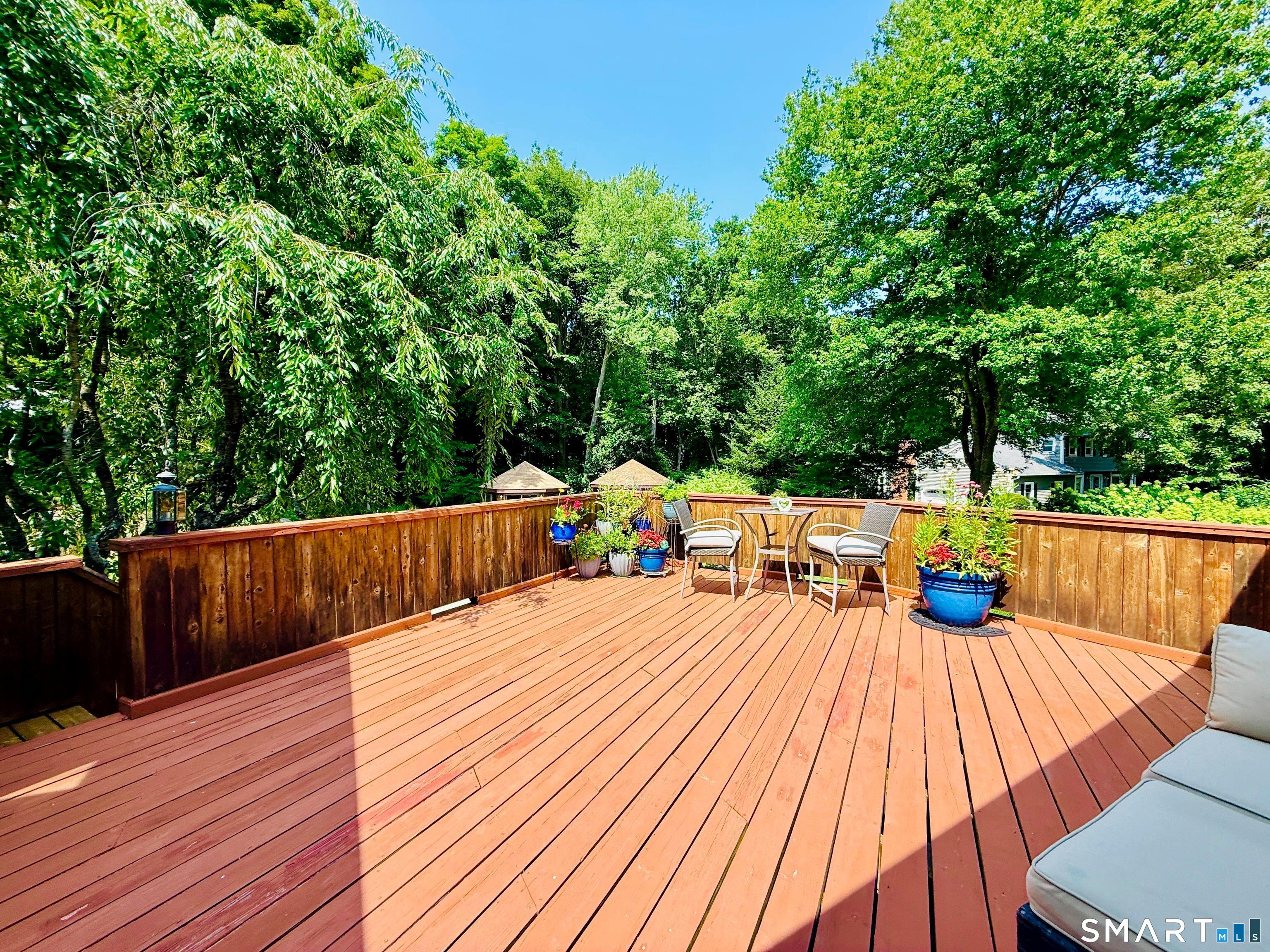 3 Susan Court Norwalk CT 06851