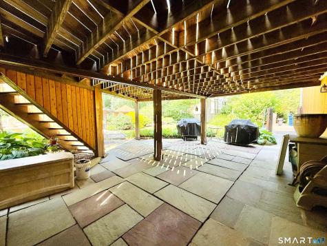 3 Susan Court Norwalk CT 06851