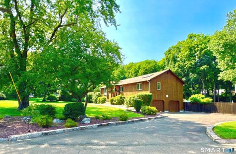 3 Susan Court Norwalk CT 06851