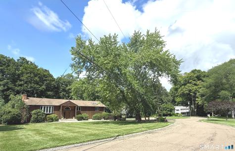 3 Susan Court Norwalk CT 06851