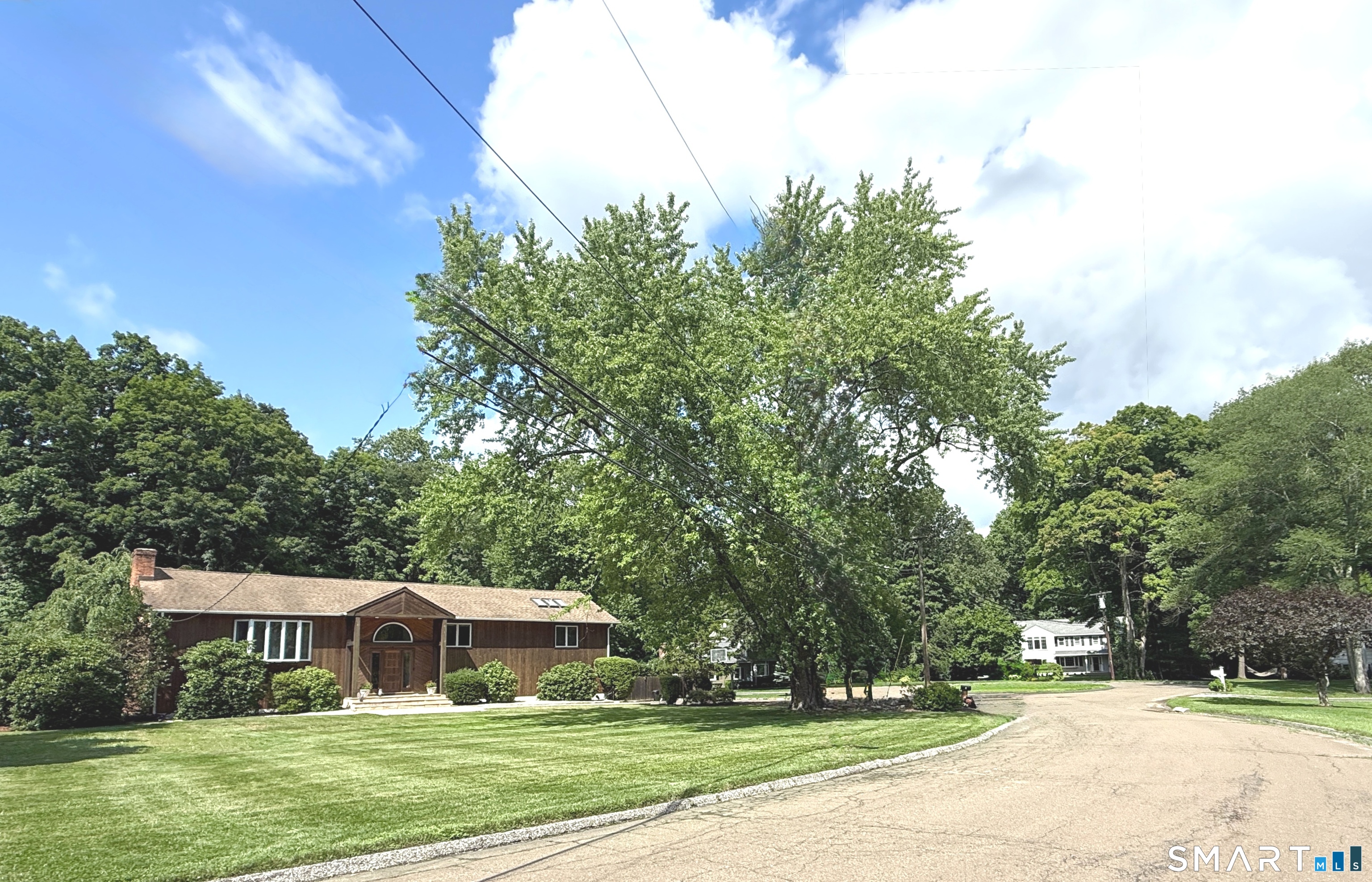 3 Susan Court Norwalk CT 06851