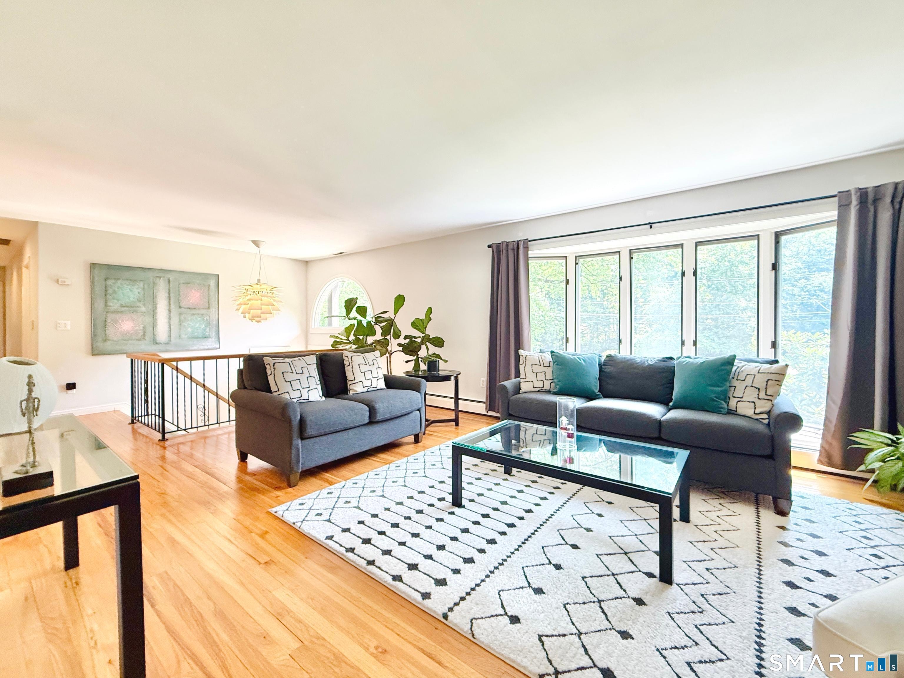 3 Susan Court Norwalk CT 06851