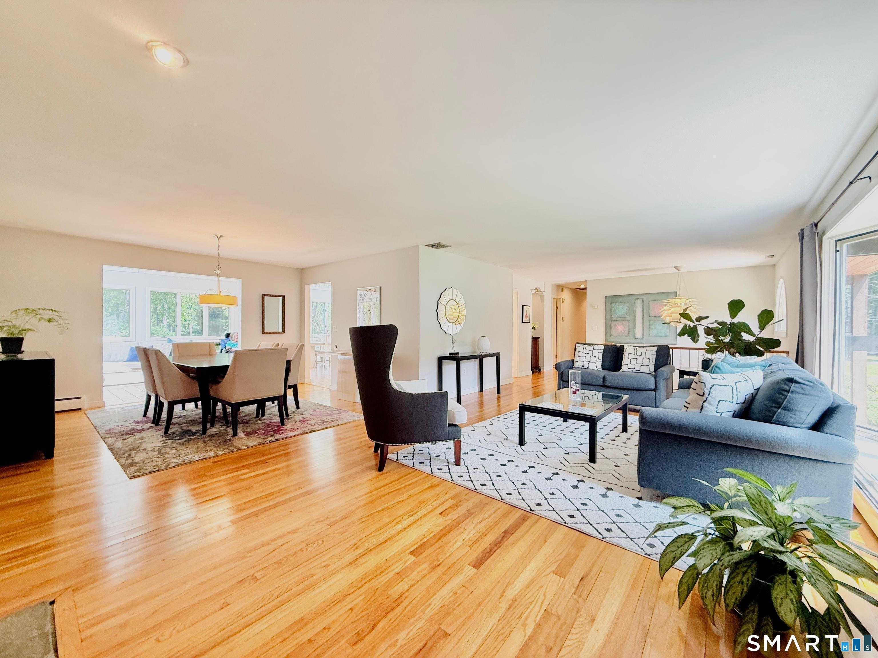3 Susan Court Norwalk CT 06851