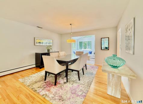 3 Susan Court Norwalk CT 06851