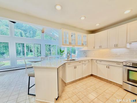 3 Susan Court Norwalk CT 06851