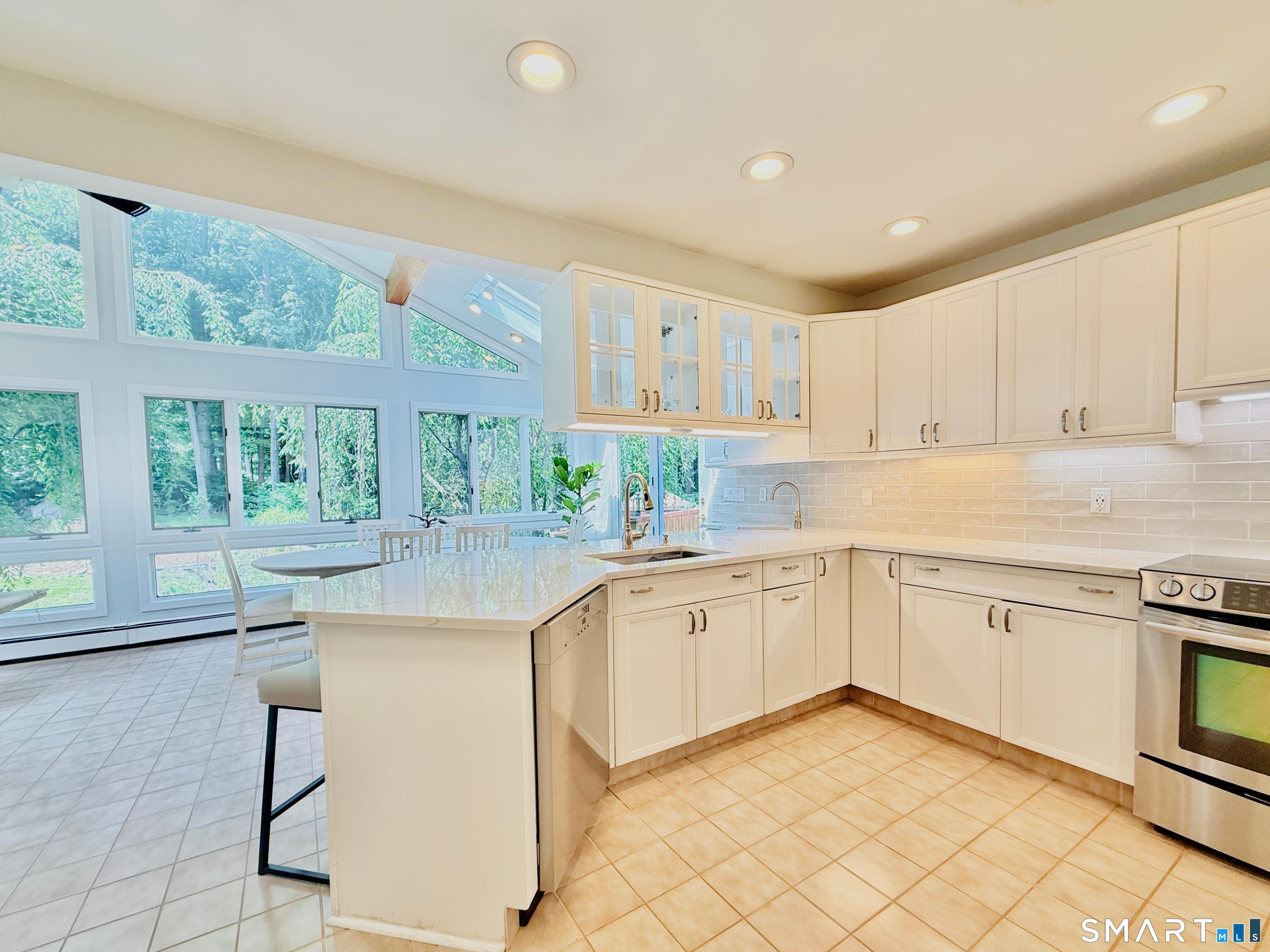 3 Susan Court Norwalk CT 06851