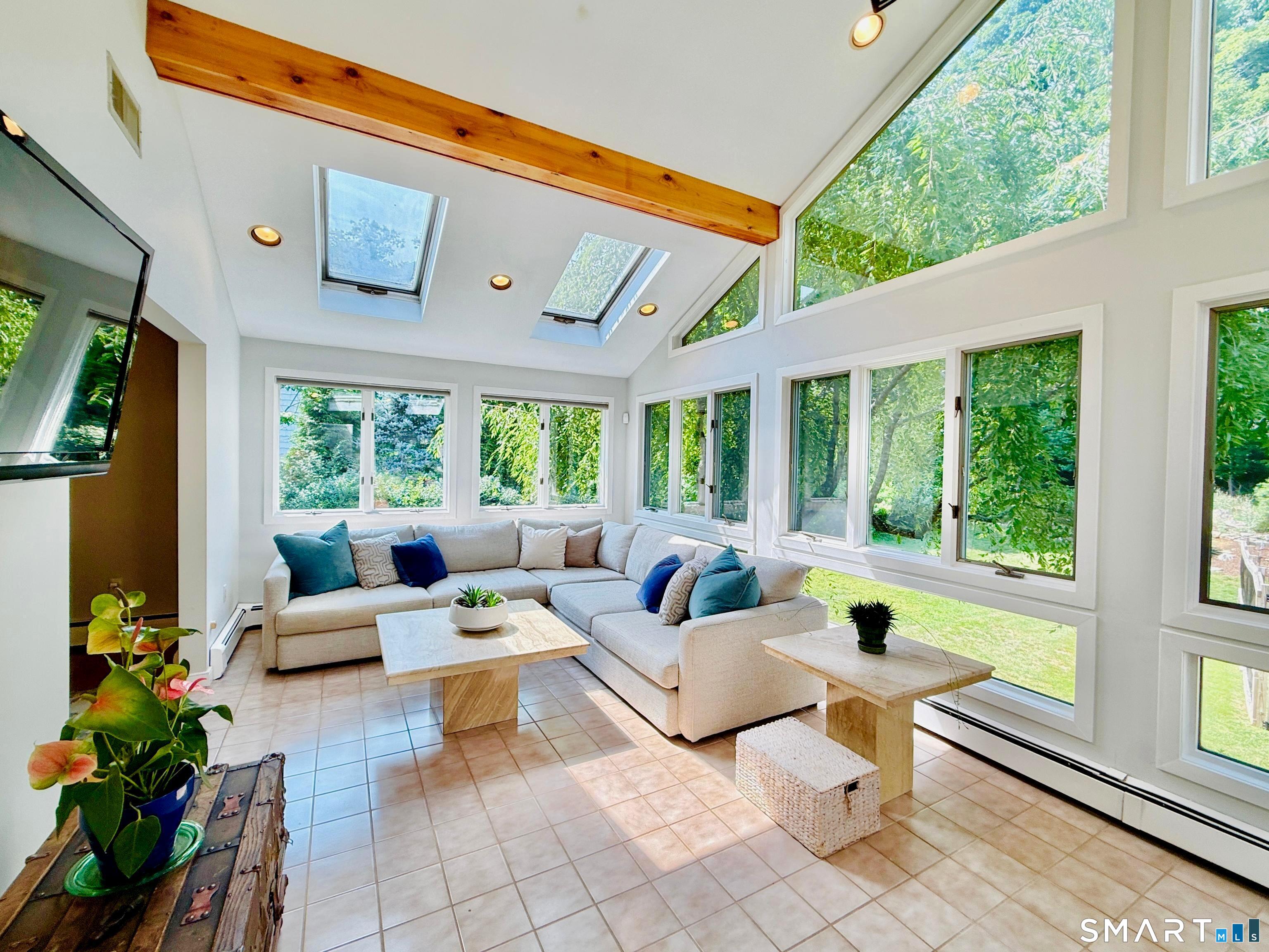 3 Susan Court Norwalk CT 06851