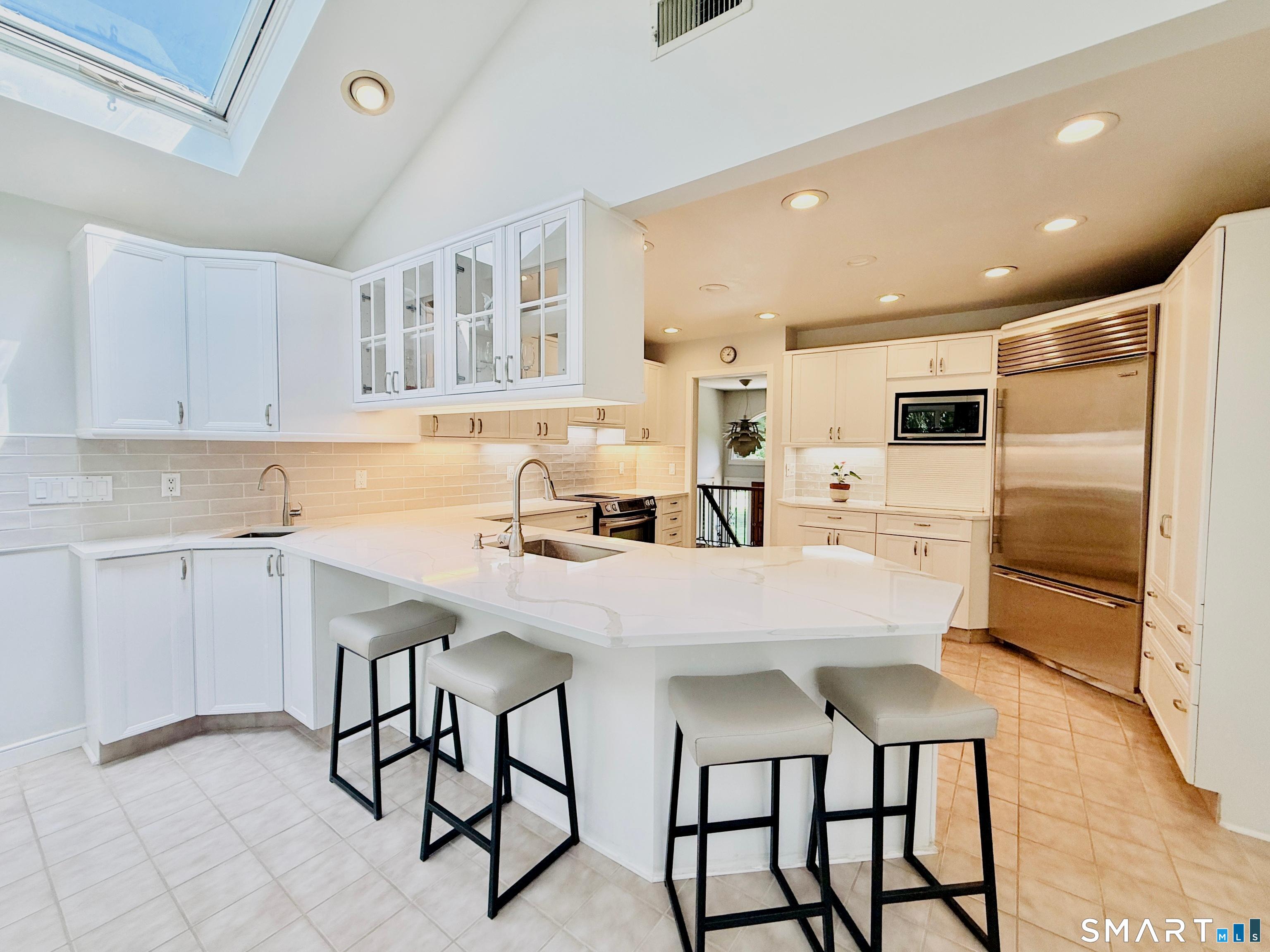 3 Susan Court Norwalk CT 06851