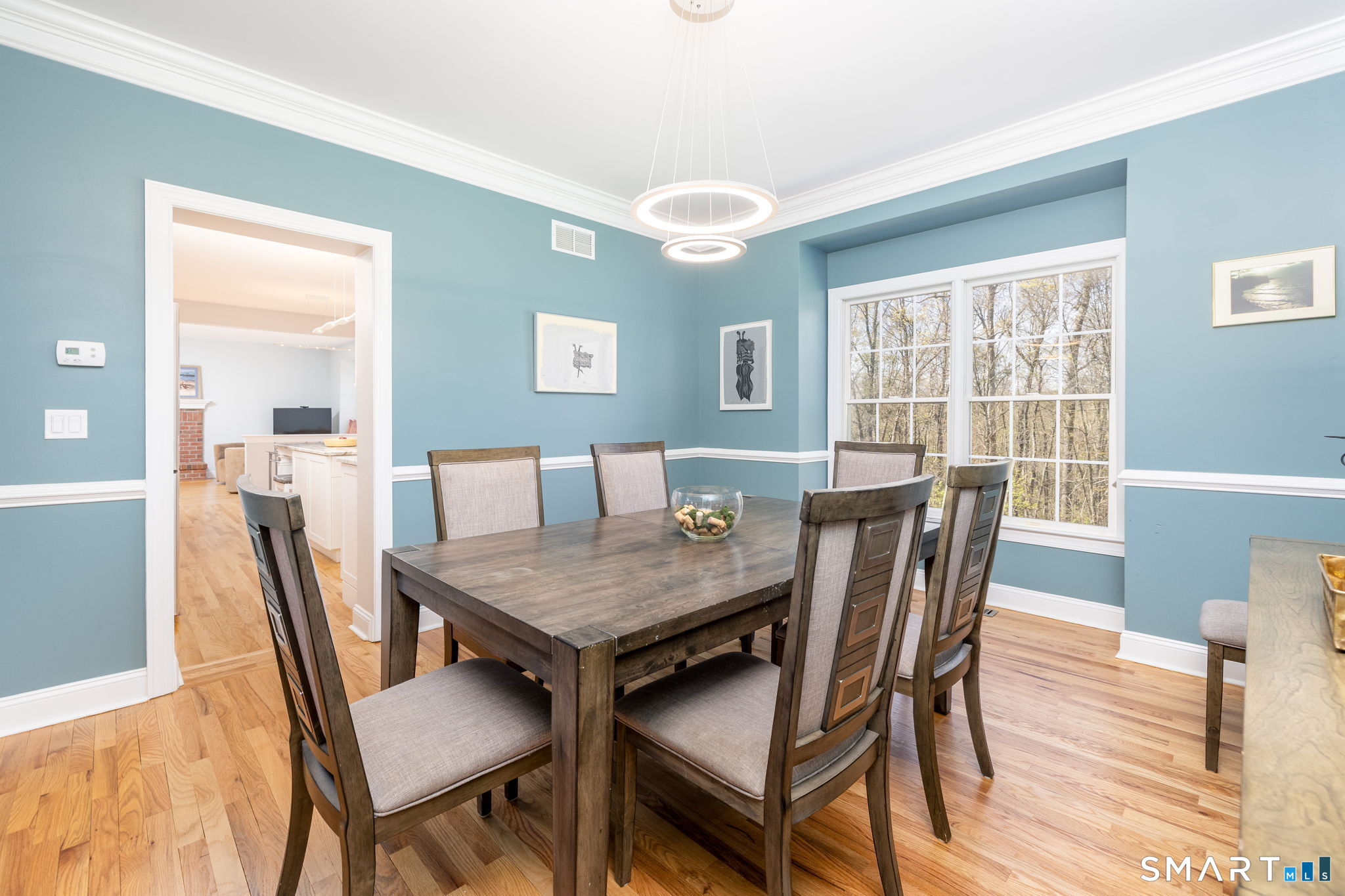 10 Eastham Bridge Road East Hampton CT 06424