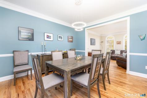 10 Eastham Bridge Road East Hampton CT 06424