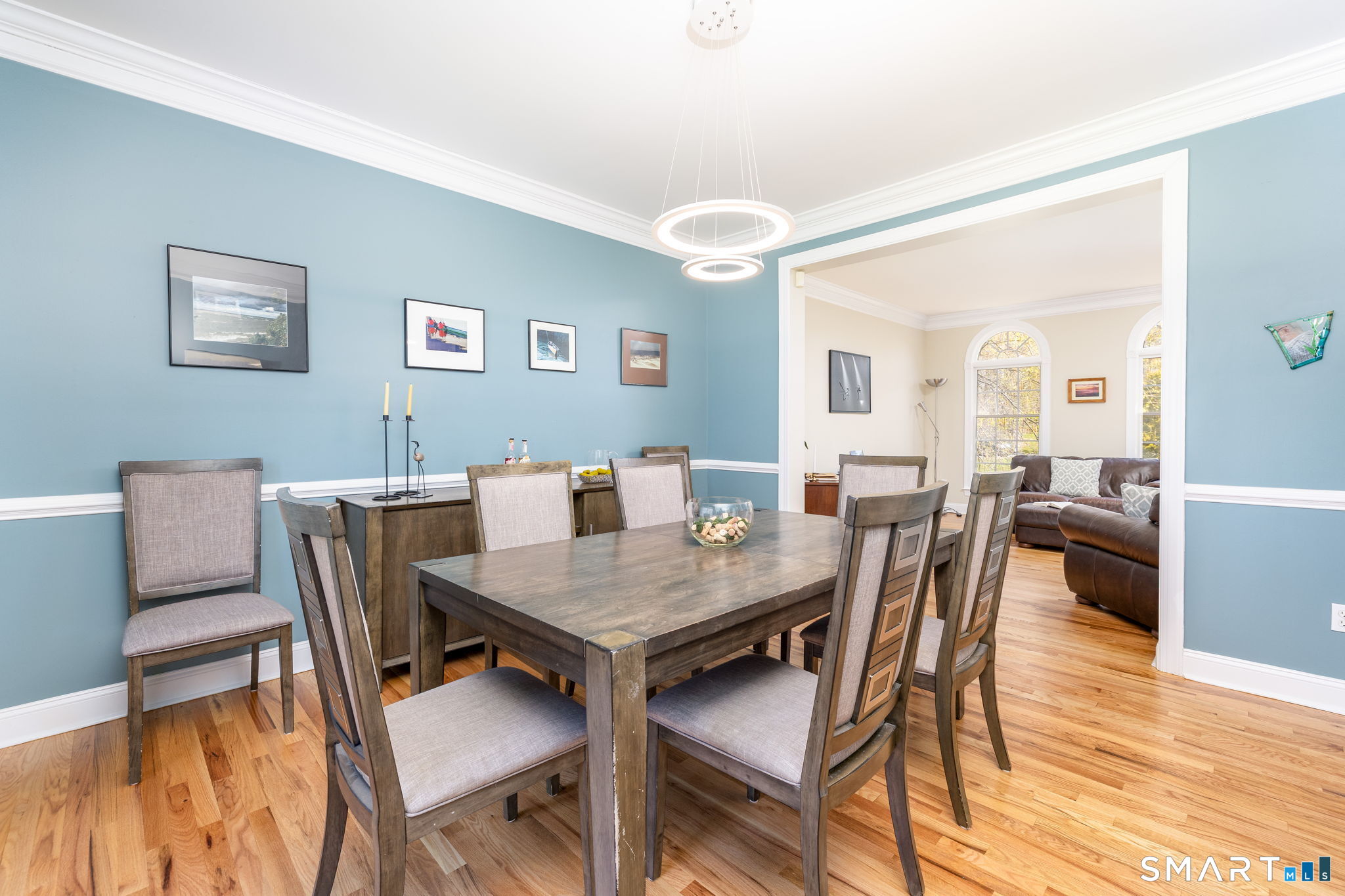 10 Eastham Bridge Road East Hampton CT 06424