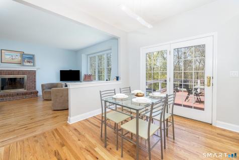 10 Eastham Bridge Road East Hampton CT 06424