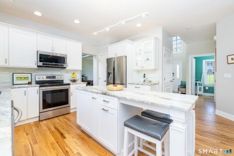 10 Eastham Bridge Road East Hampton CT 06424