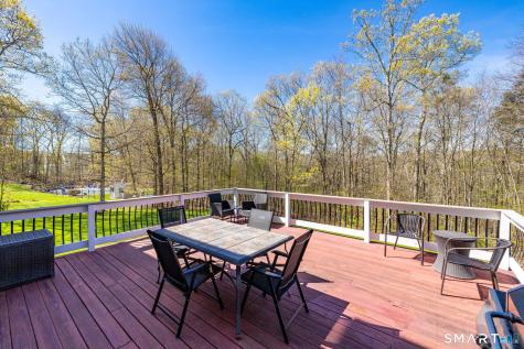 10 Eastham Bridge Road East Hampton CT 06424