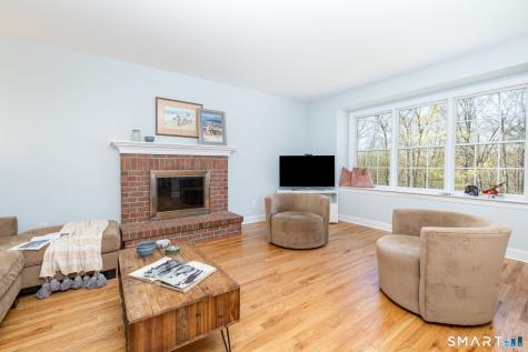 10 Eastham Bridge Road East Hampton CT 06424