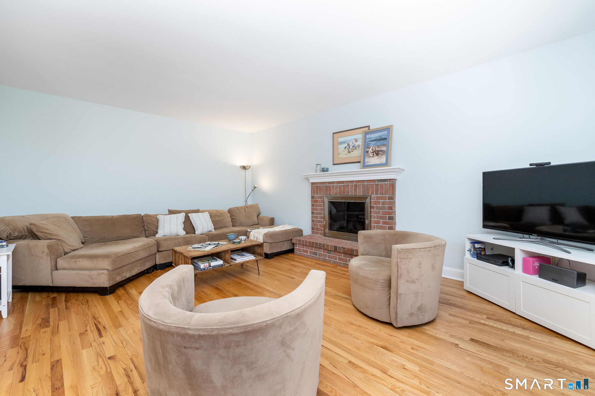 10 Eastham Bridge Road East Hampton CT 06424