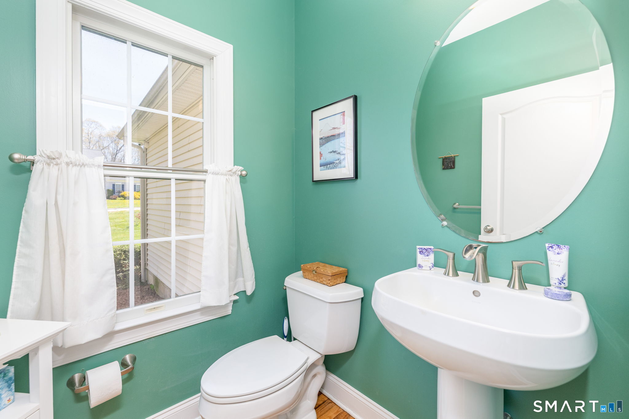10 Eastham Bridge Road East Hampton CT 06424