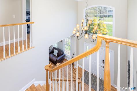 10 Eastham Bridge Road East Hampton CT 06424