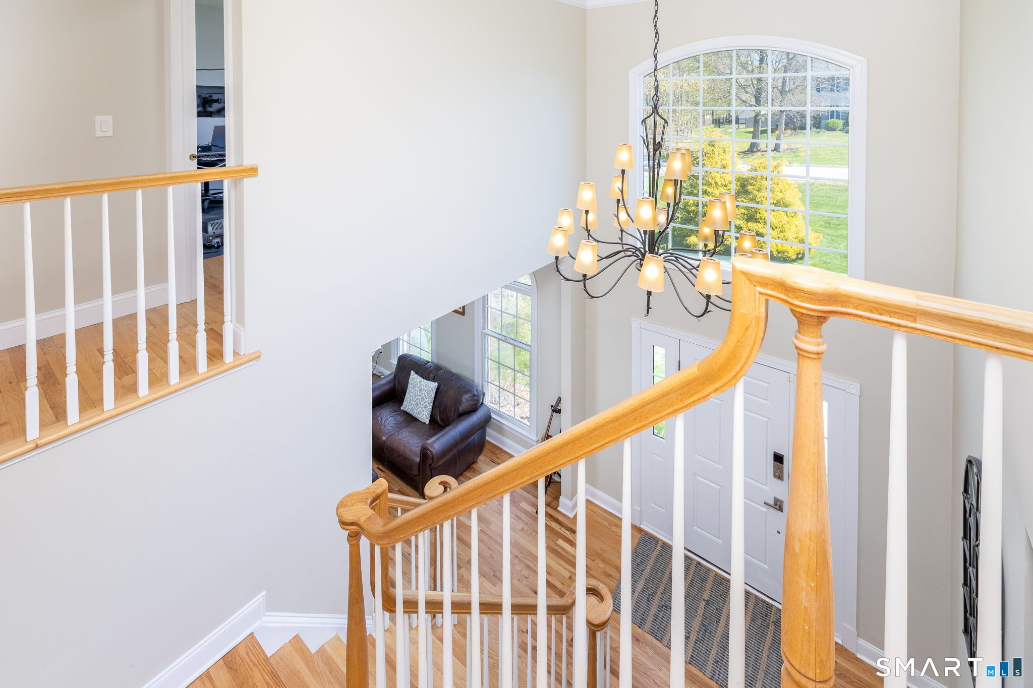 10 Eastham Bridge Road East Hampton CT 06424