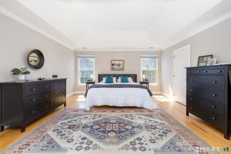 10 Eastham Bridge Road East Hampton CT 06424