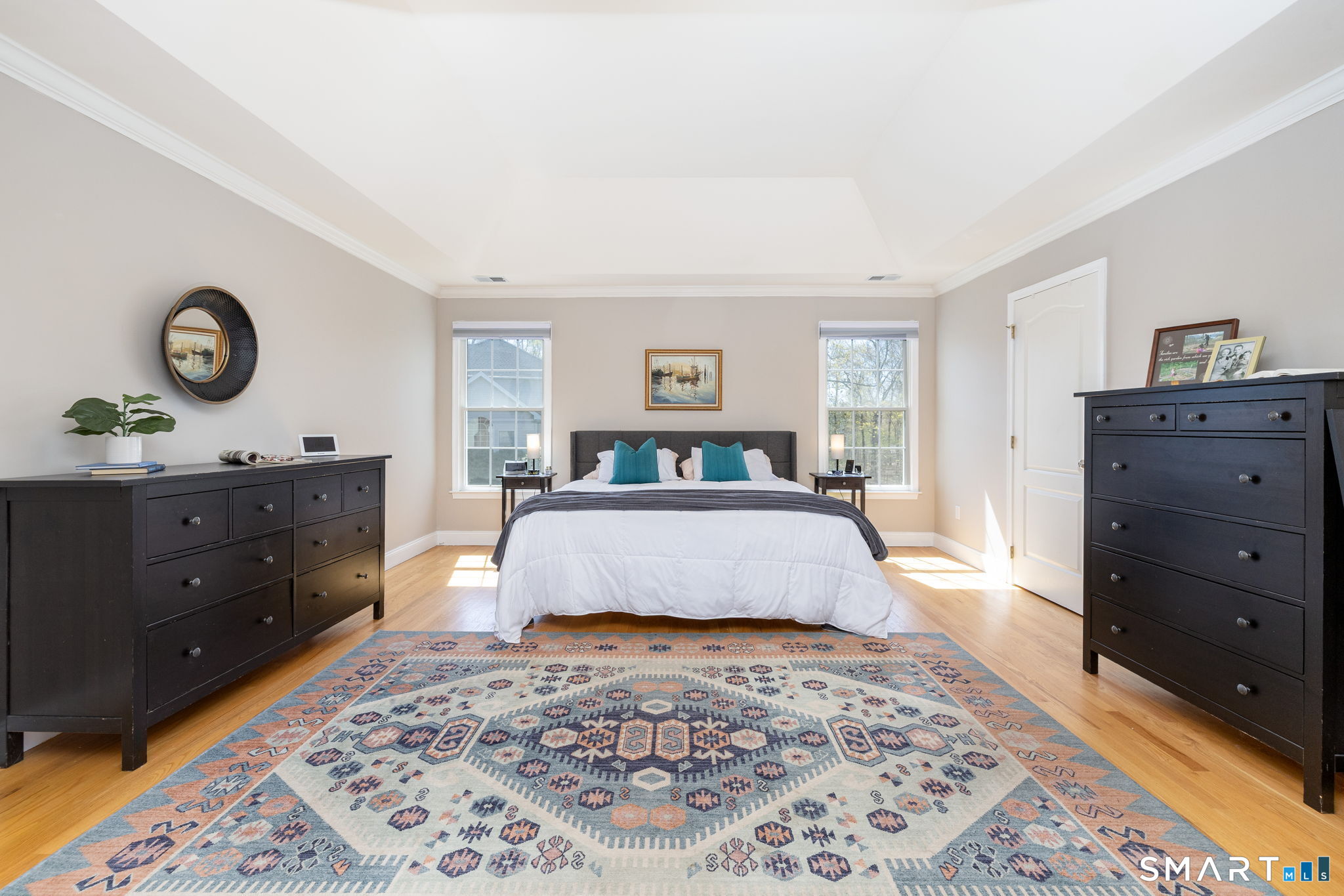 10 Eastham Bridge Road East Hampton CT 06424