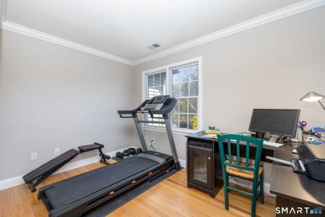 10 Eastham Bridge Road East Hampton CT 06424
