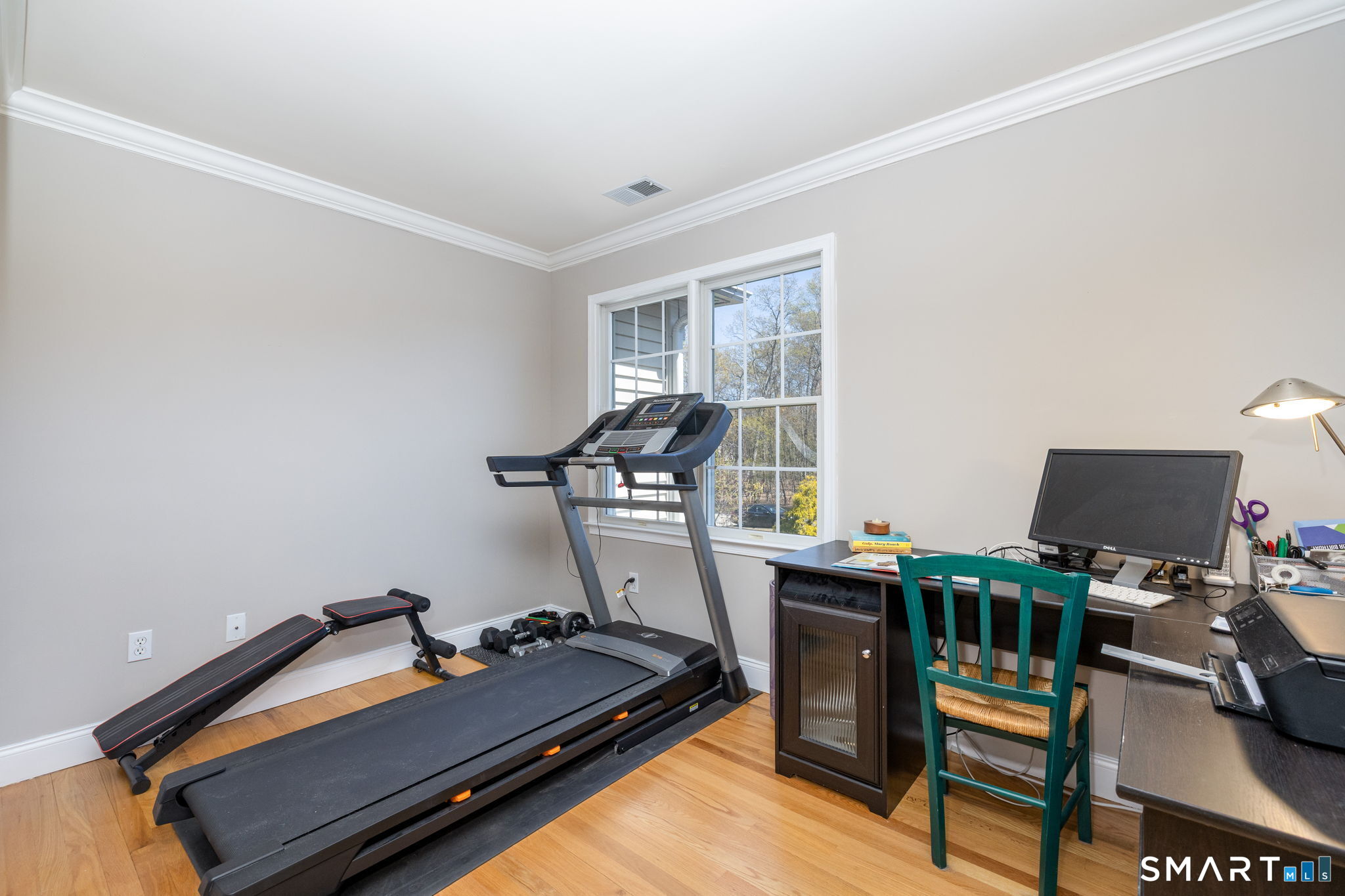 10 Eastham Bridge Road East Hampton CT 06424