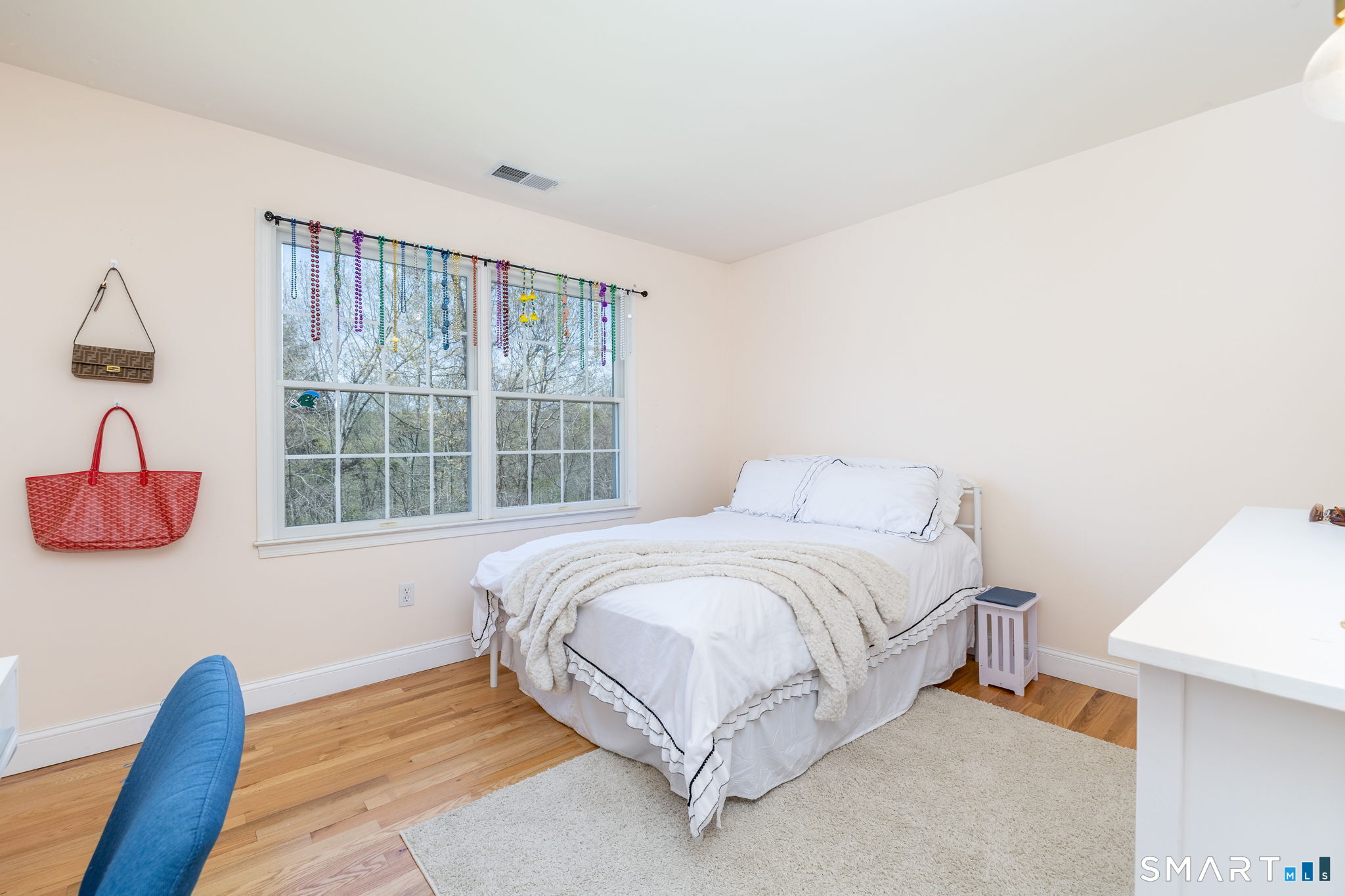 10 Eastham Bridge Road East Hampton CT 06424