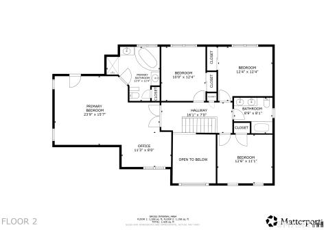 10 Eastham Bridge Road East Hampton CT 06424