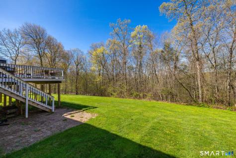 10 Eastham Bridge Road East Hampton CT 06424