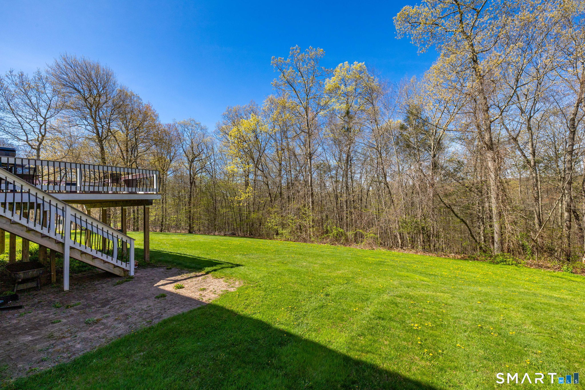 10 Eastham Bridge Road East Hampton CT 06424